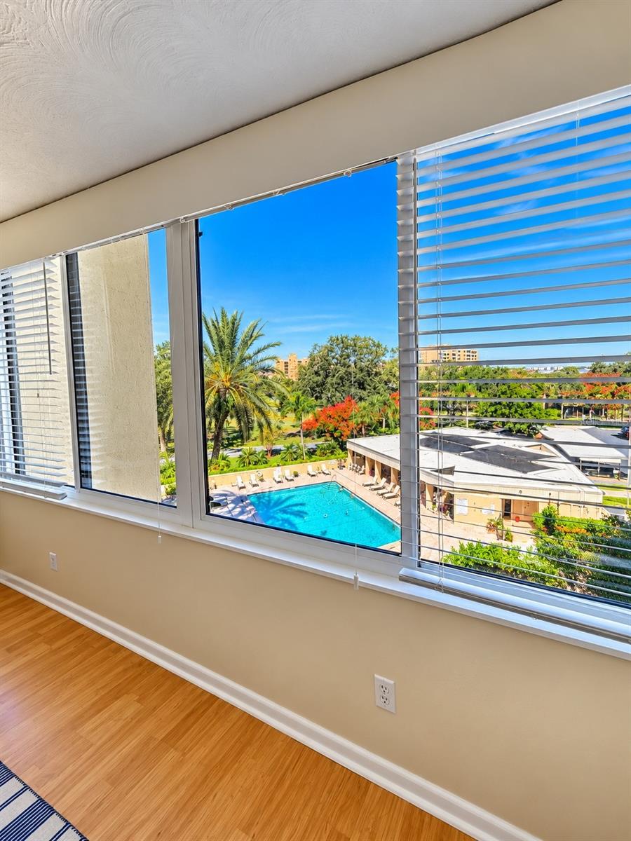 Condominium at 2621 COVE CAY DR #508, CLEARWATER, photo 26 of 38