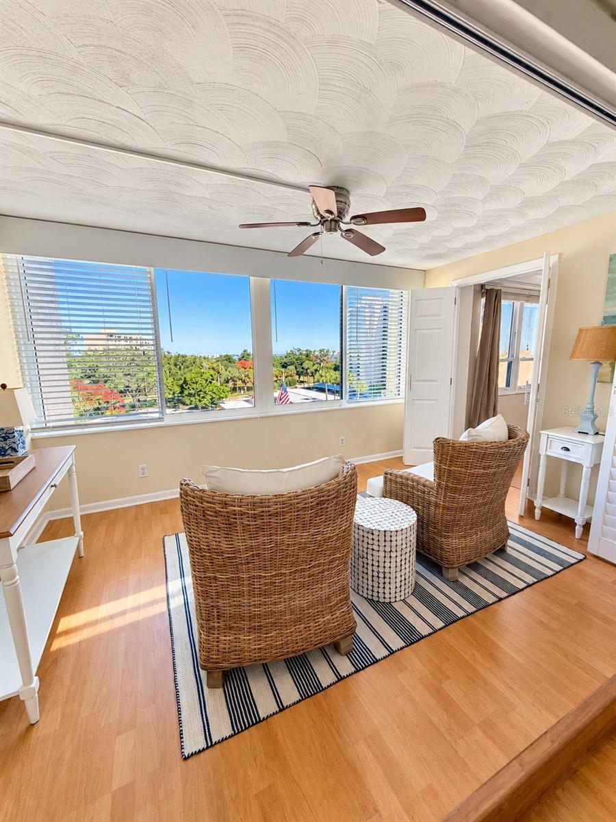 Condominium at 2621 COVE CAY DR #508, CLEARWATER, photo 27 of 38
