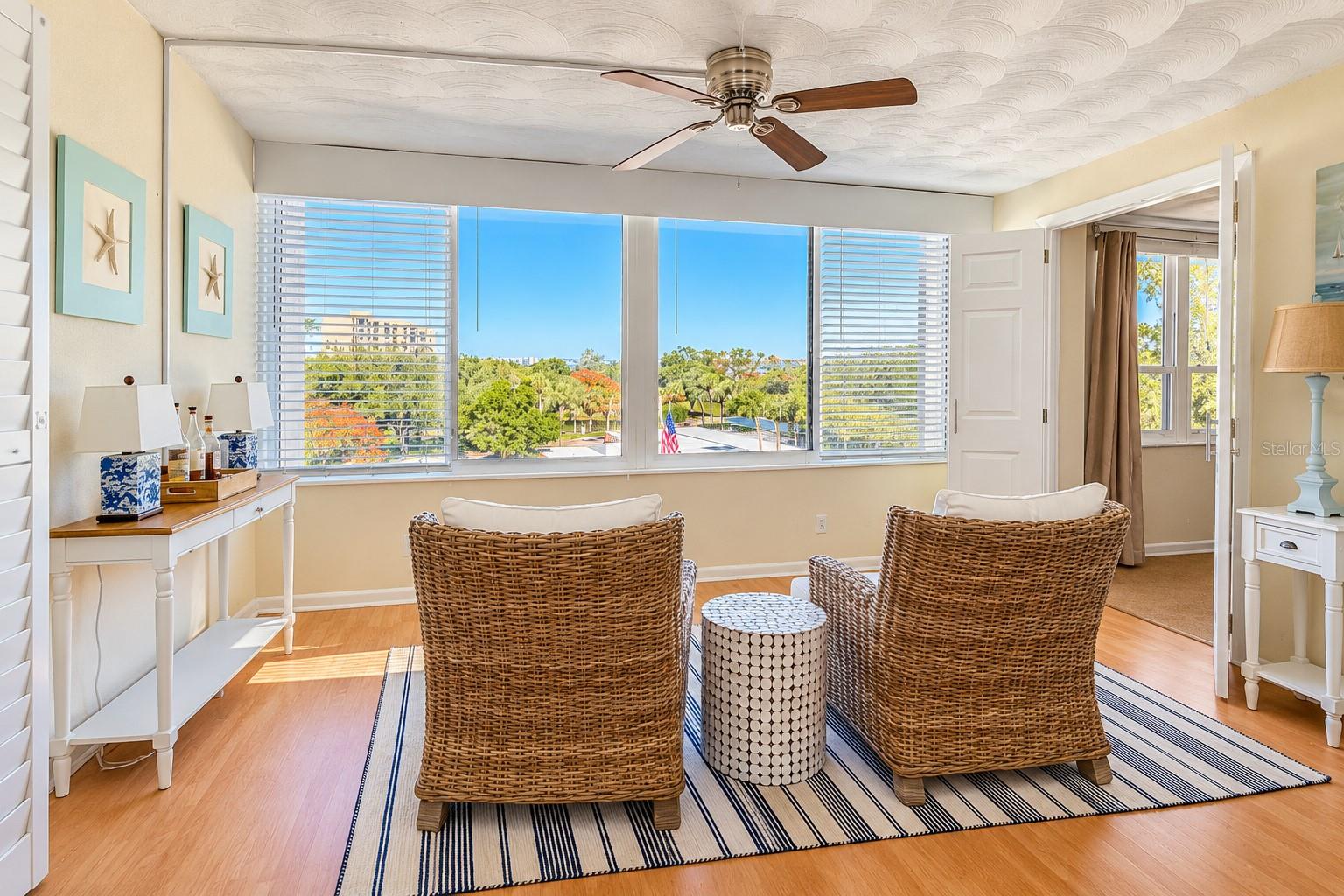 Condominium at 2621 COVE CAY DR #508, CLEARWATER, photo 28 of 38