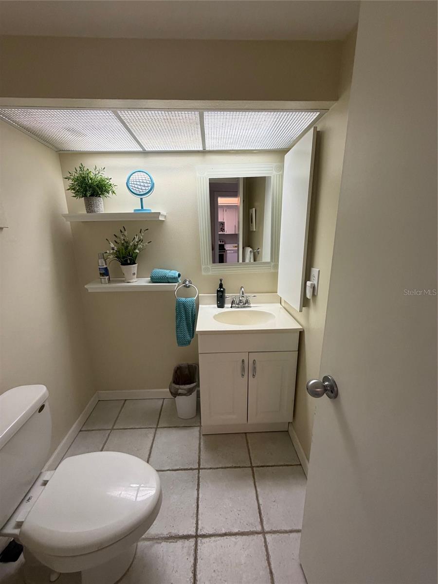 Condominium at 2621 COVE CAY DR #508, CLEARWATER, photo 29 of 38
