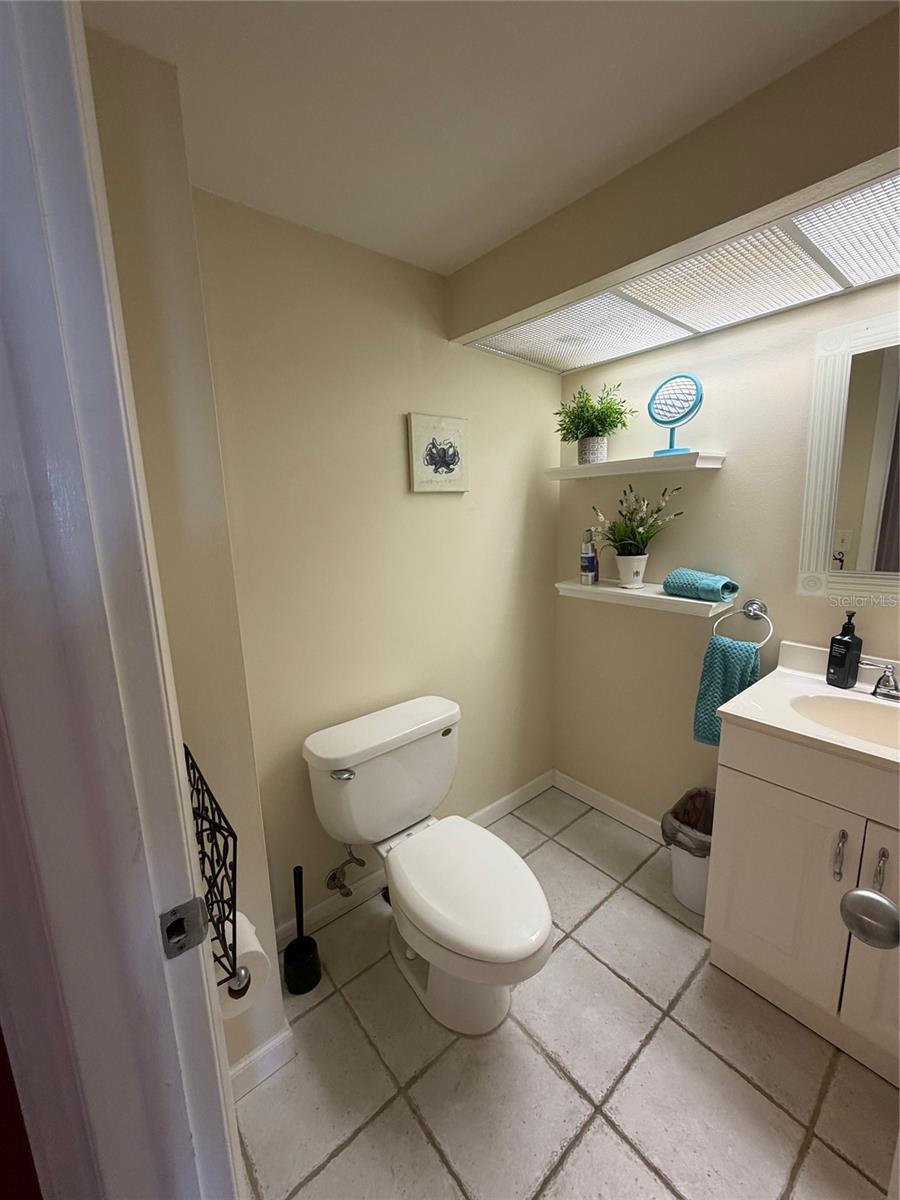 Condominium at 2621 COVE CAY DR #508, CLEARWATER, photo 30 of 38