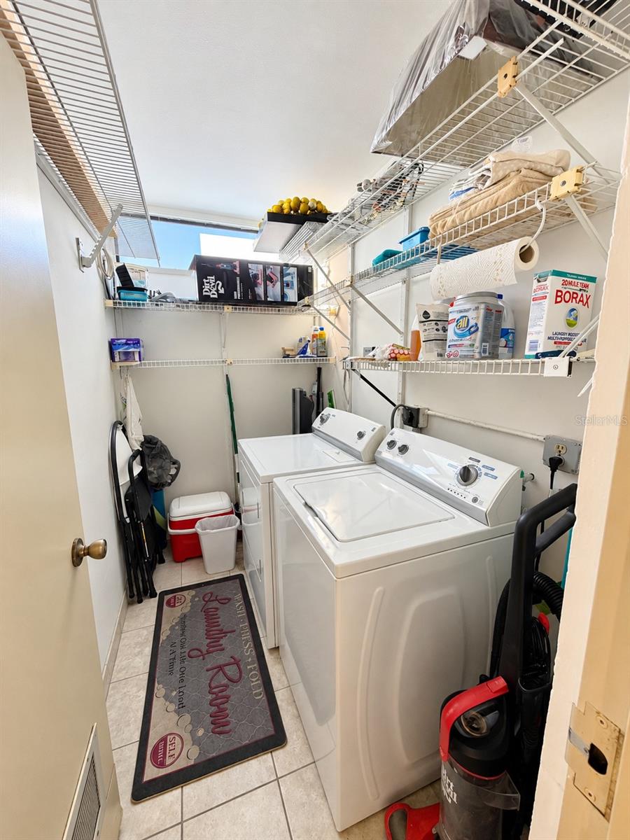 Condominium at 2621 COVE CAY DR #508, CLEARWATER, photo 31 of 38