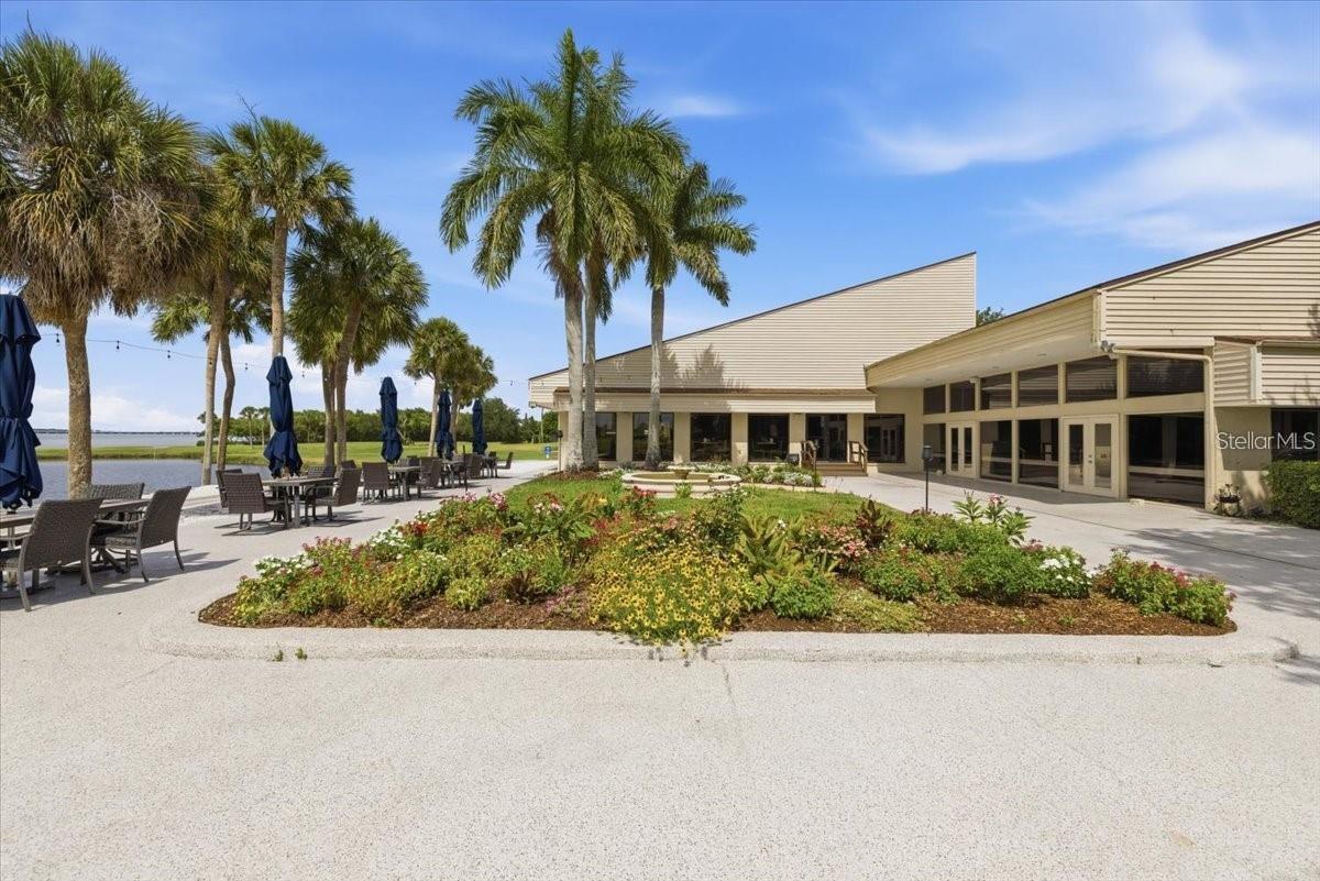 Condominium at 2621 COVE CAY DR #508, CLEARWATER, photo 36 of 38