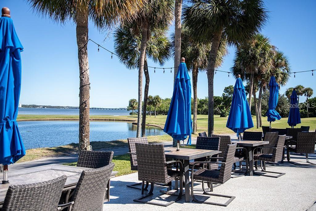 Condominium at 2621 COVE CAY DR #508, CLEARWATER, photo 38 of 38