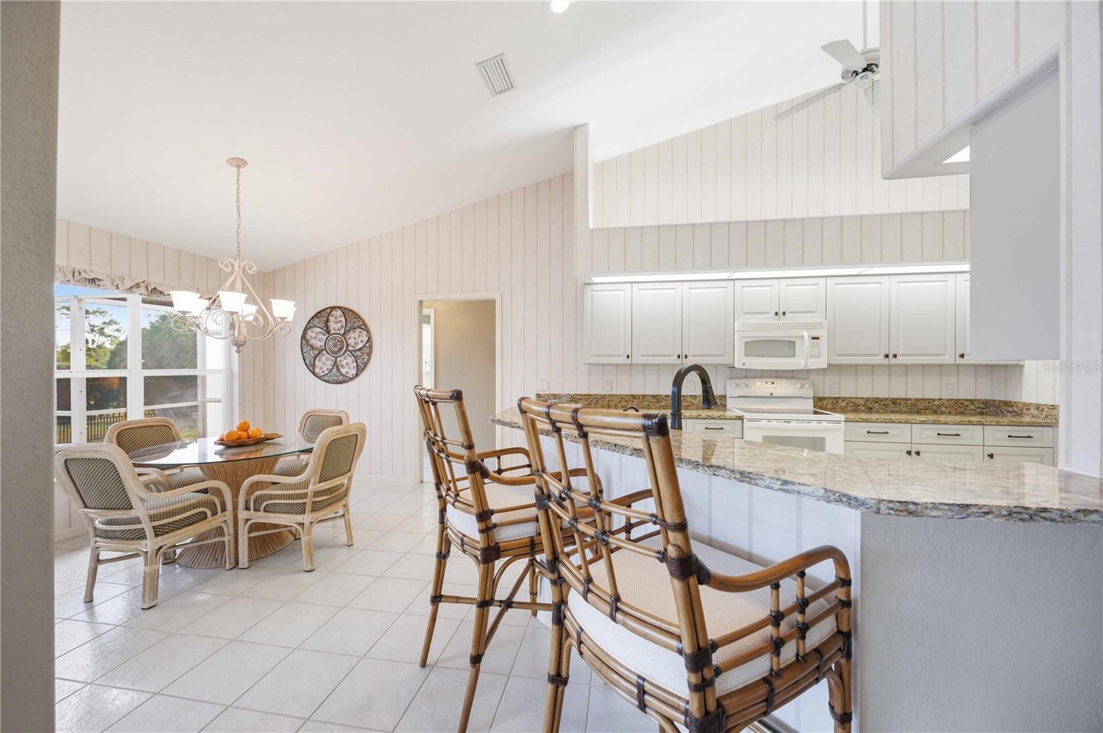 Single Family Residence at 55 CLUBHOUSE RD, ROTONDA WEST, photo 13 of 56