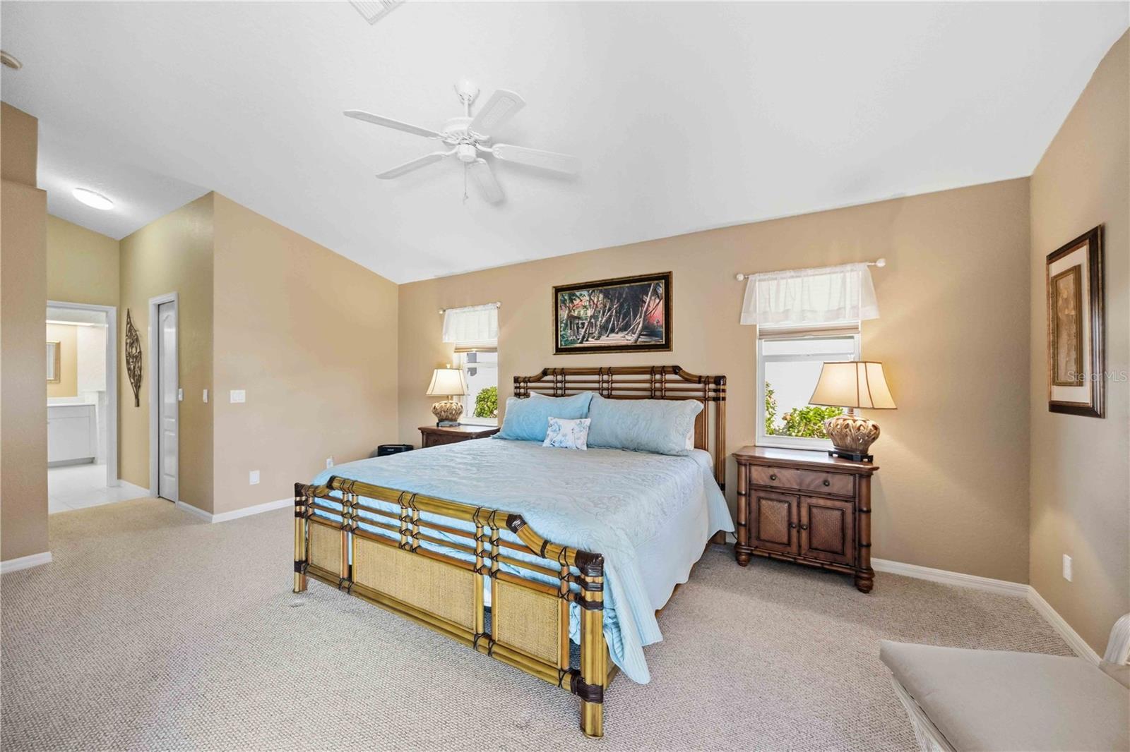 Single Family Residence at 55 CLUBHOUSE RD, ROTONDA WEST, photo 21 of 56