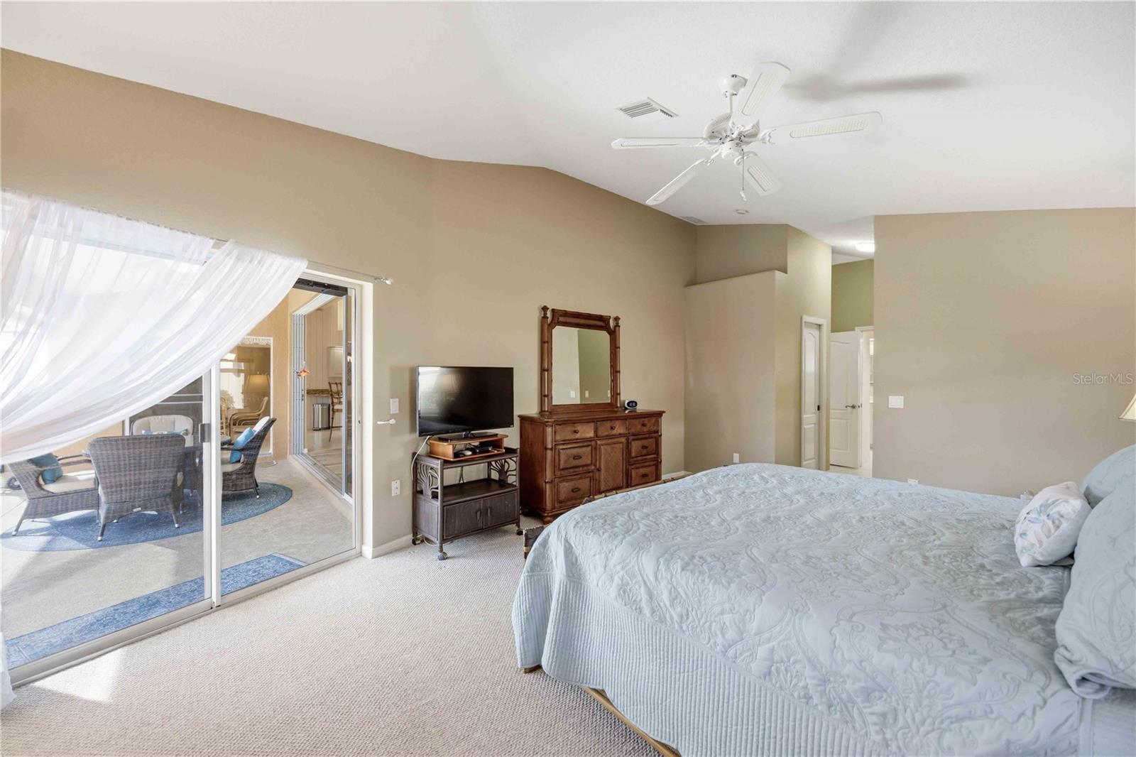Single Family Residence at 55 CLUBHOUSE RD, ROTONDA WEST, photo 23 of 56