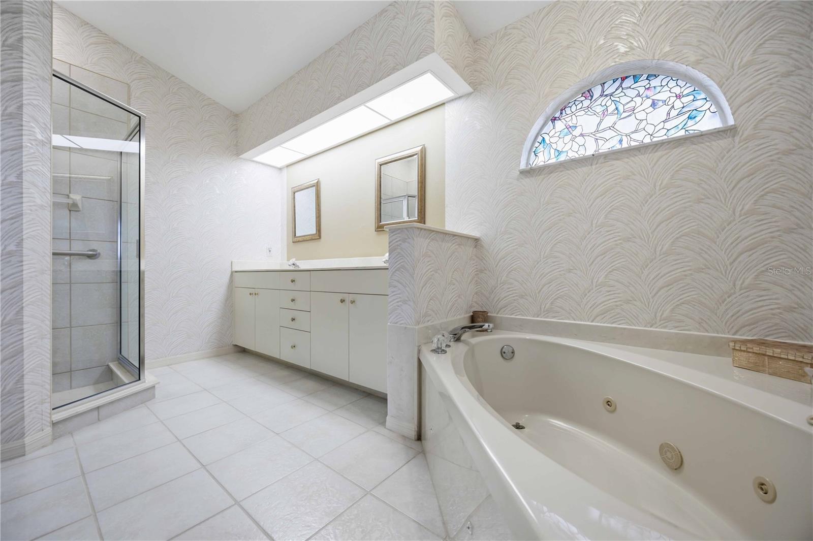 Single Family Residence at 55 CLUBHOUSE RD, ROTONDA WEST, photo 25 of 56