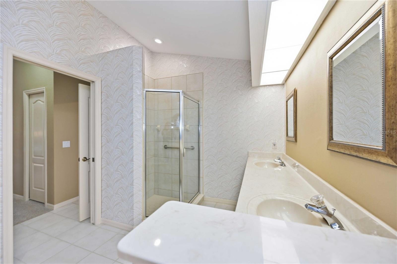 Single Family Residence at 55 CLUBHOUSE RD, ROTONDA WEST, photo 26 of 56