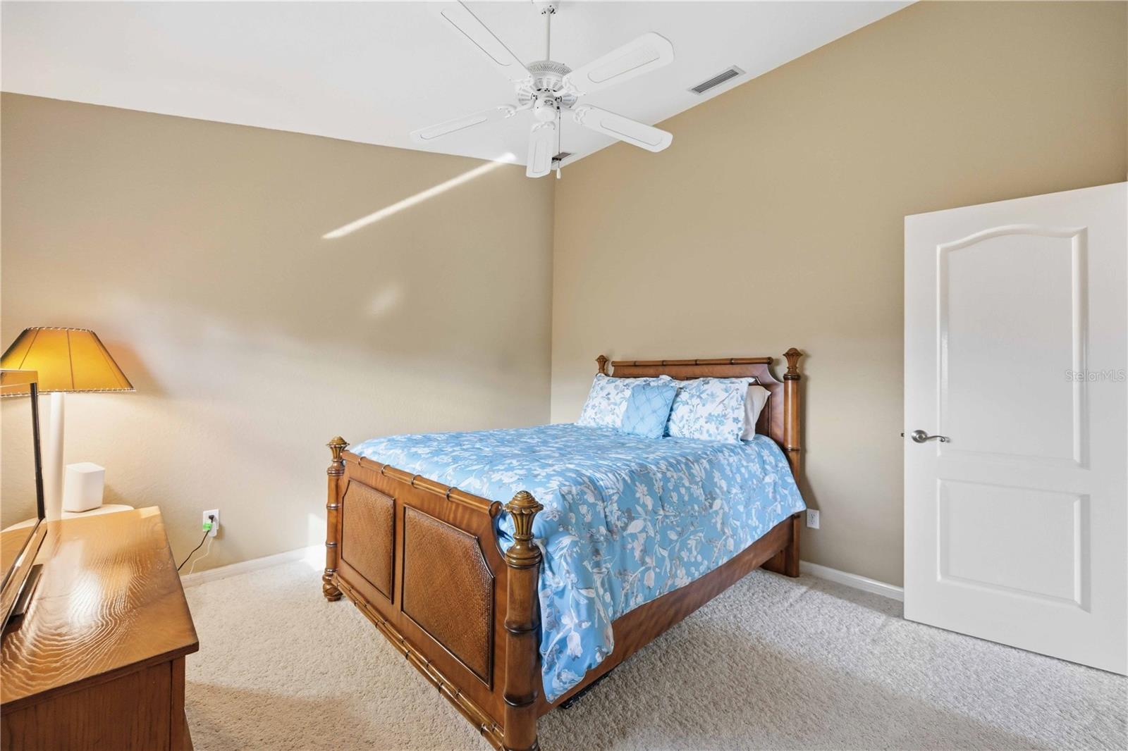 Single Family Residence at 55 CLUBHOUSE RD, ROTONDA WEST, photo 27 of 56