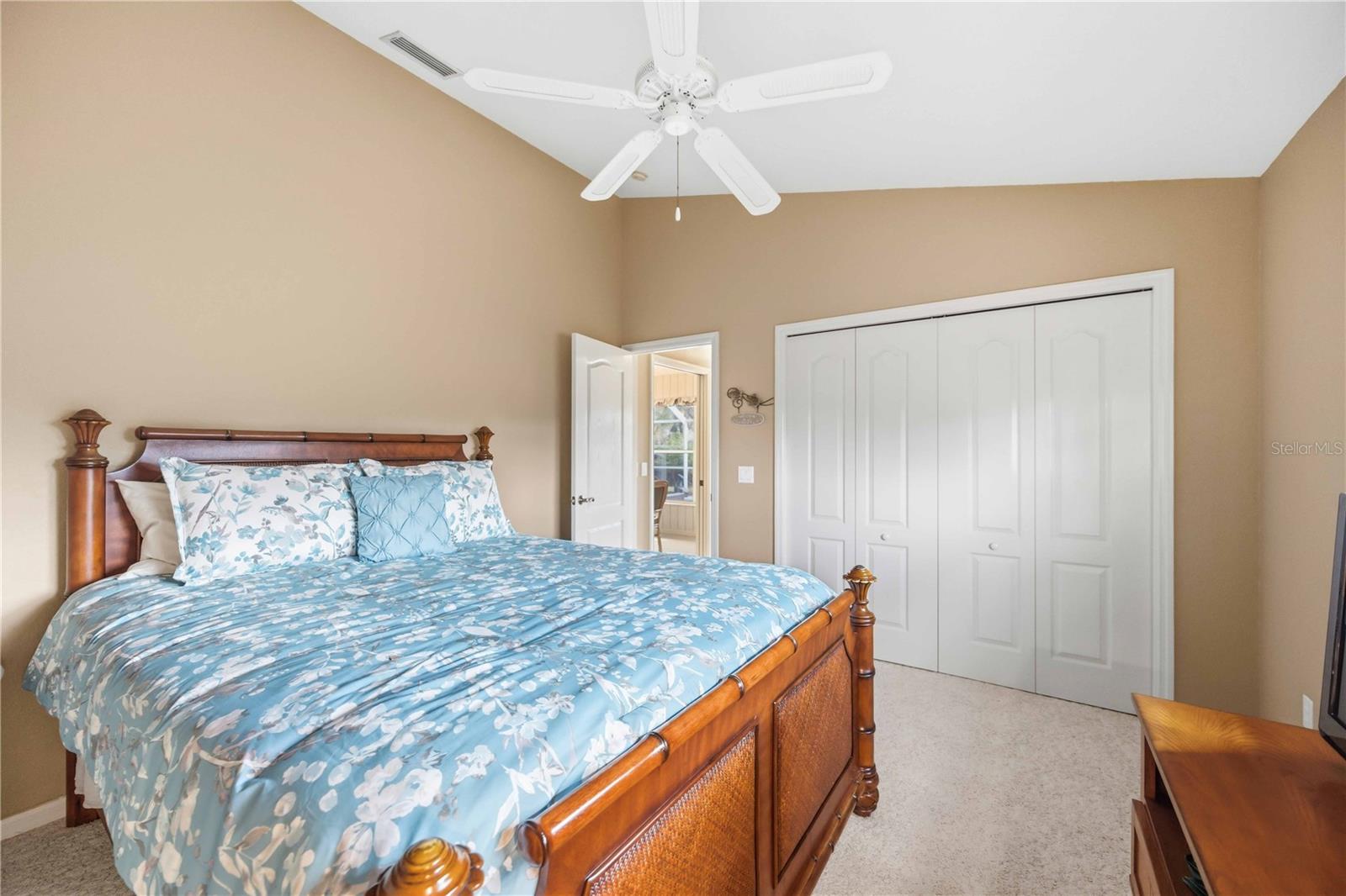 Single Family Residence at 55 CLUBHOUSE RD, ROTONDA WEST, photo 28 of 56