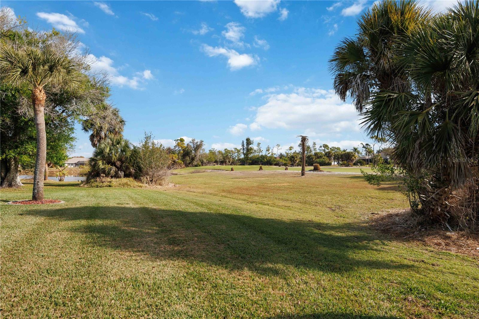 Single Family Residence at 55 CLUBHOUSE RD, ROTONDA WEST, photo 42 of 56
