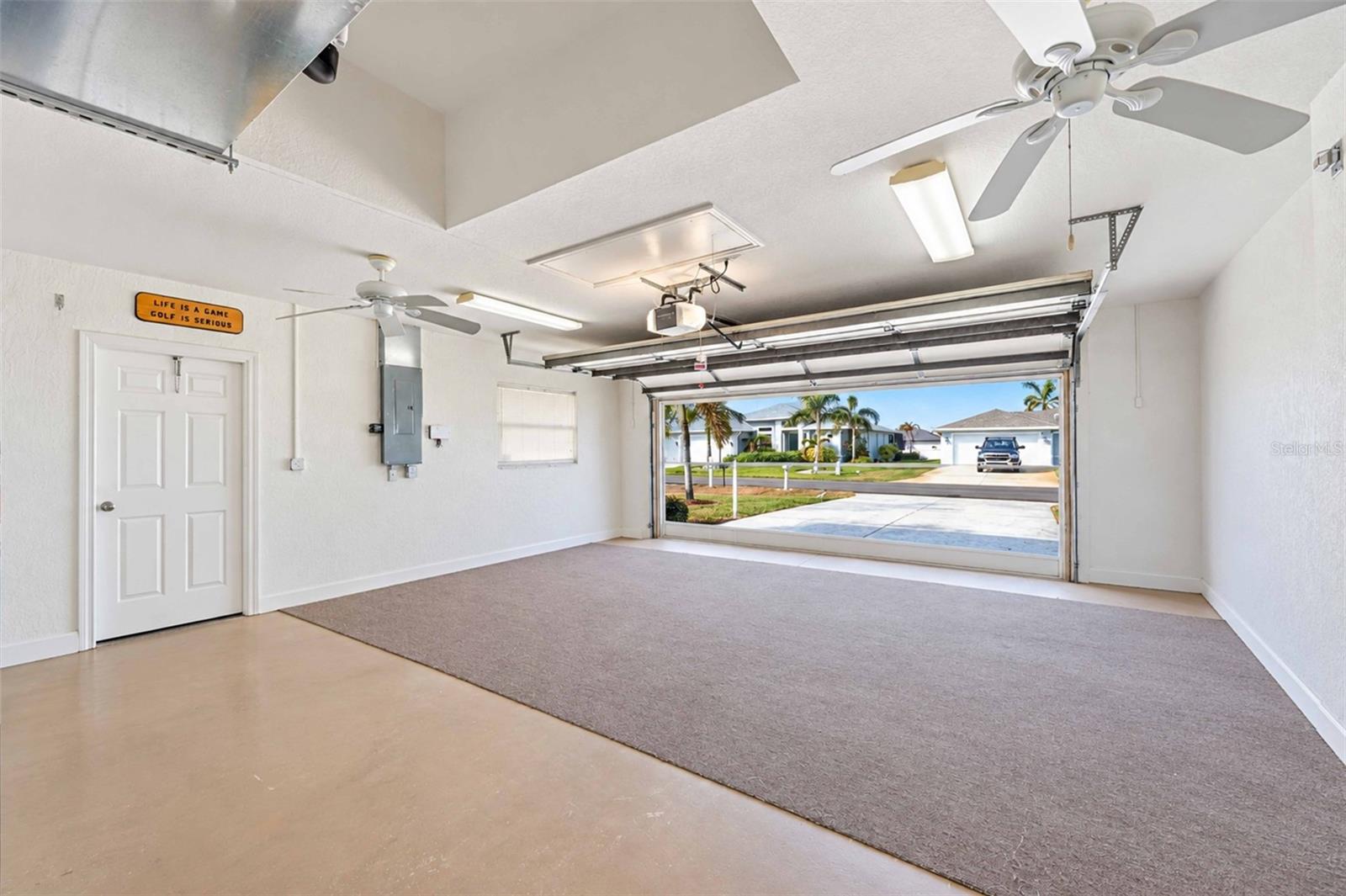 Single Family Residence at 55 CLUBHOUSE RD, ROTONDA WEST, photo 56 of 56