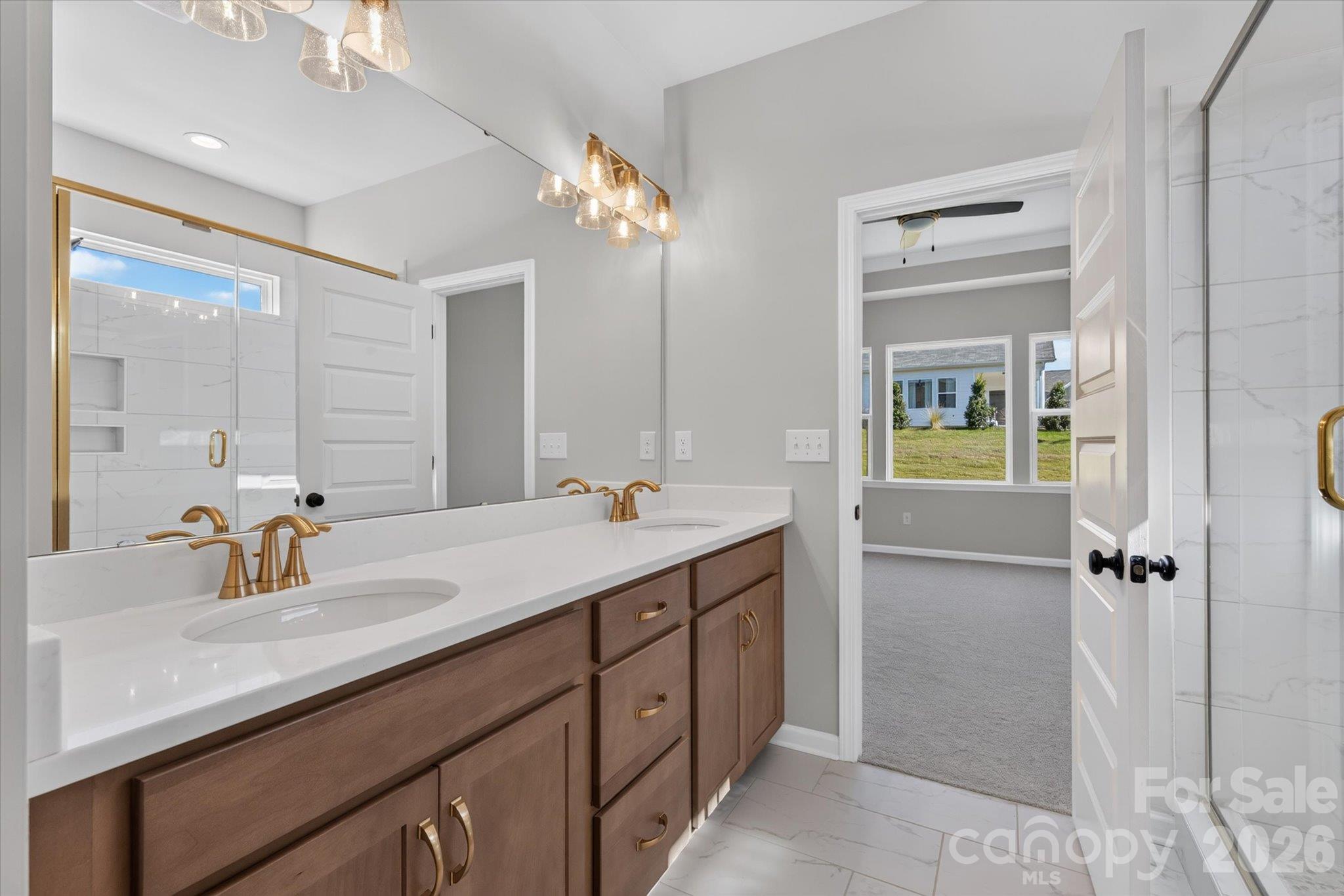 Premier Bath - 121 Dane Place, Mooresville