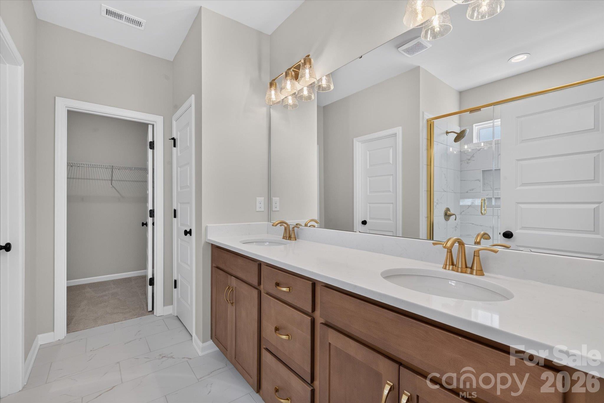 Single Family Residence at 121 Dane Place, Mooresville, photo 27 of 49