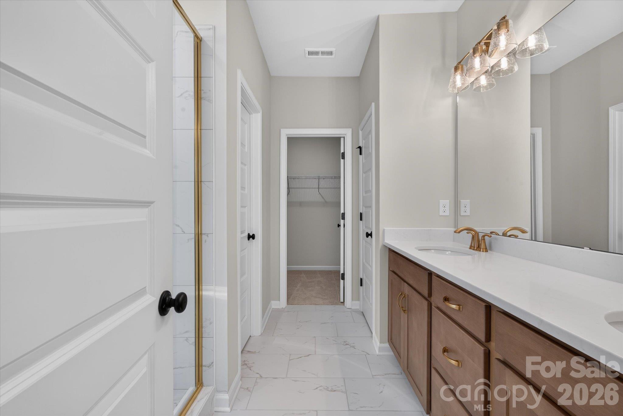 Premier Bath - 121 Dane Place, Mooresville