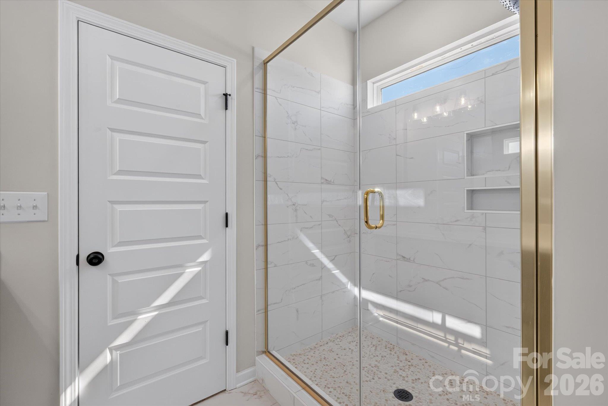 Premier Bath - 121 Dane Place, Mooresville