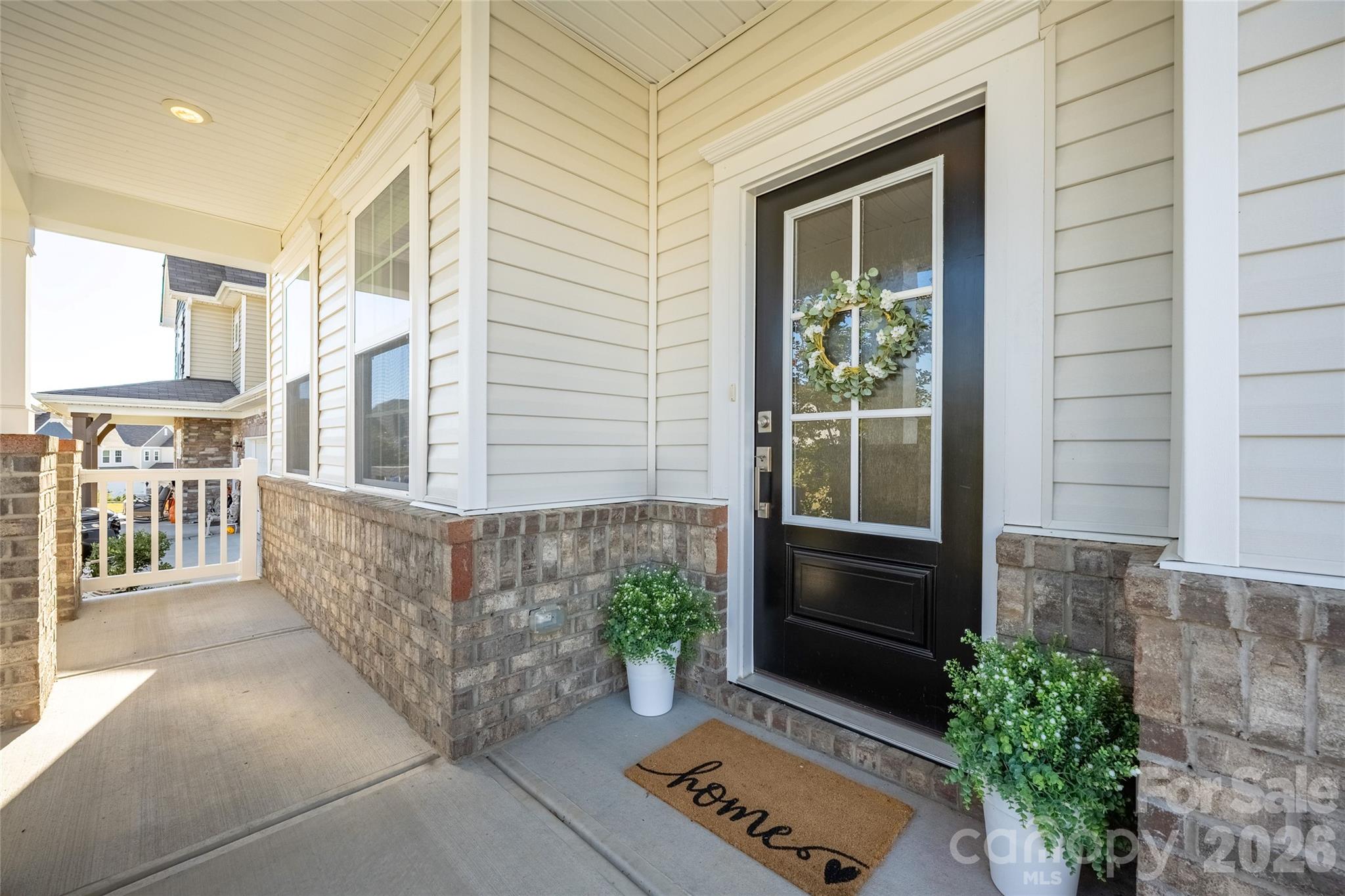 Single Family Residence at 262 Abersham Drive, Mooresville, photo 11 of 62