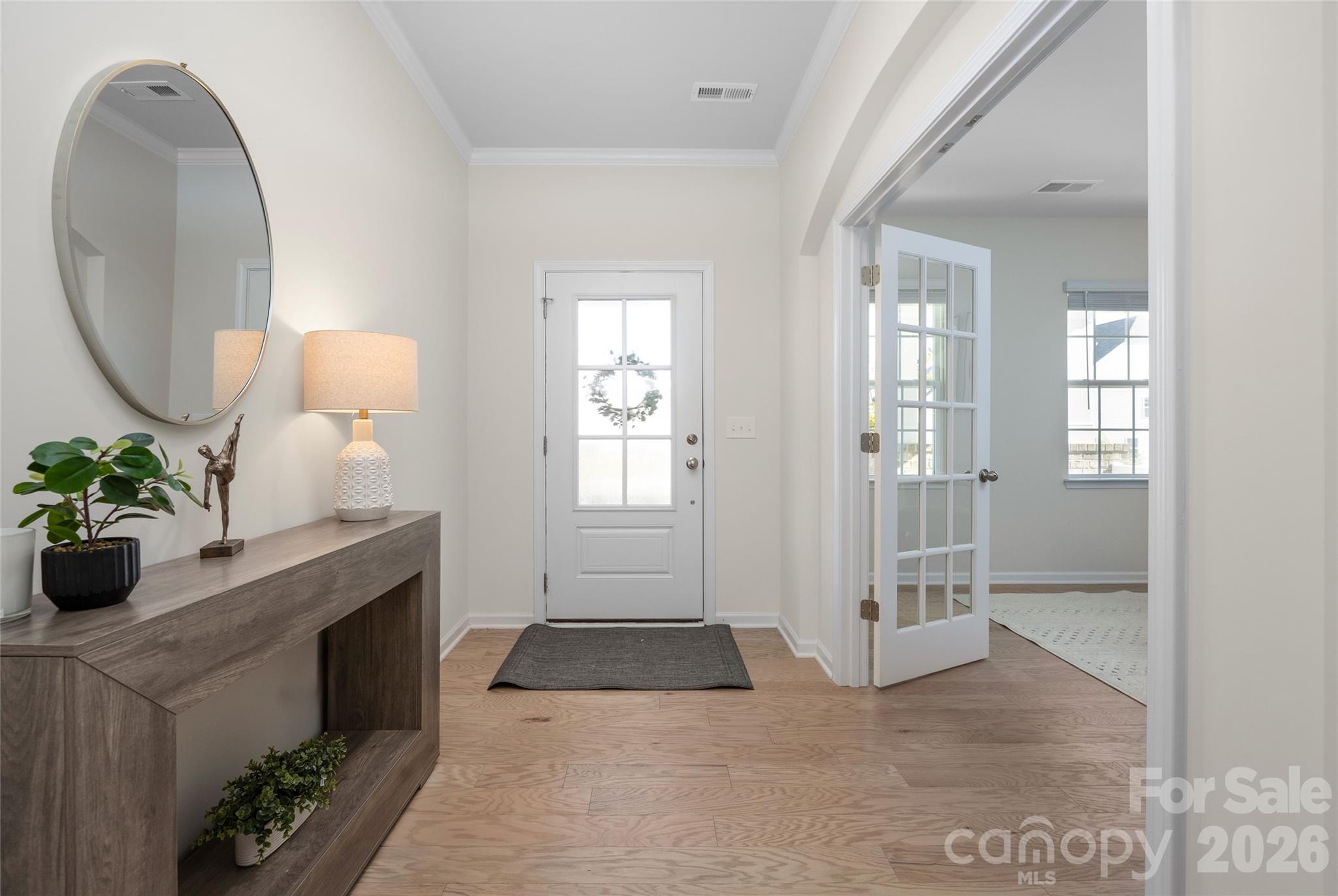 Single Family Residence at 262 Abersham Drive, Mooresville, photo 13 of 62