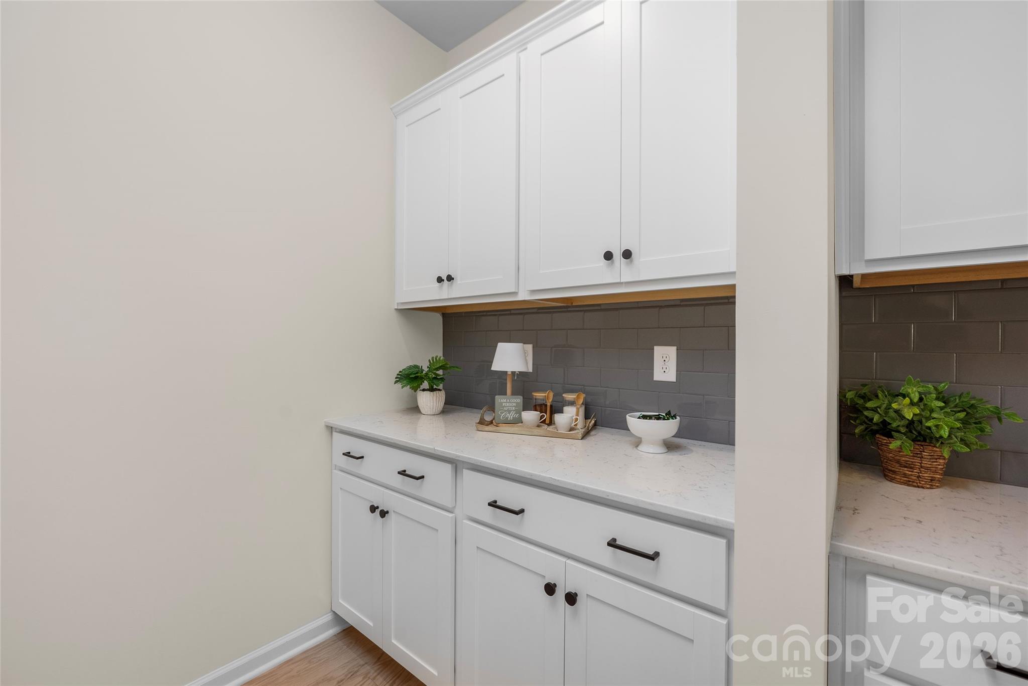 Single Family Residence at 262 Abersham Drive, Mooresville, photo 25 of 62