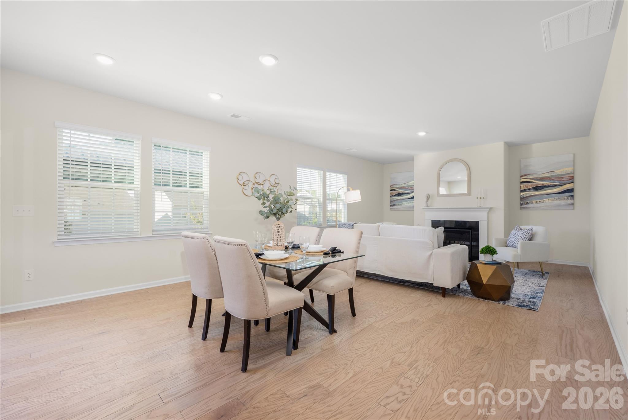 Single Family Residence at 262 Abersham Drive, Mooresville, photo 26 of 62