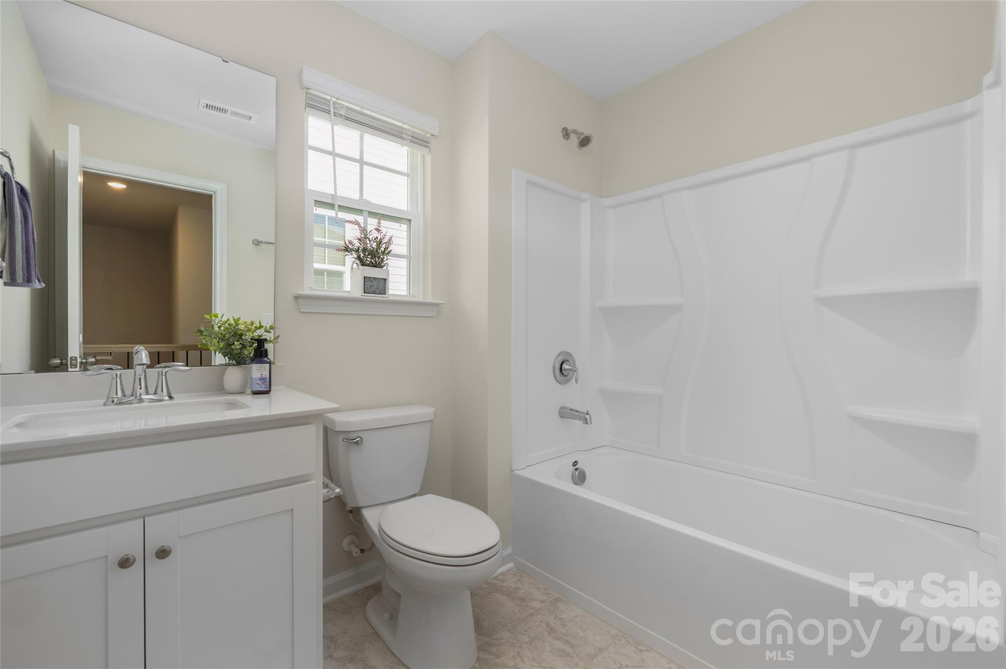Single Family Residence at 262 Abersham Drive, Mooresville, photo 51 of 62