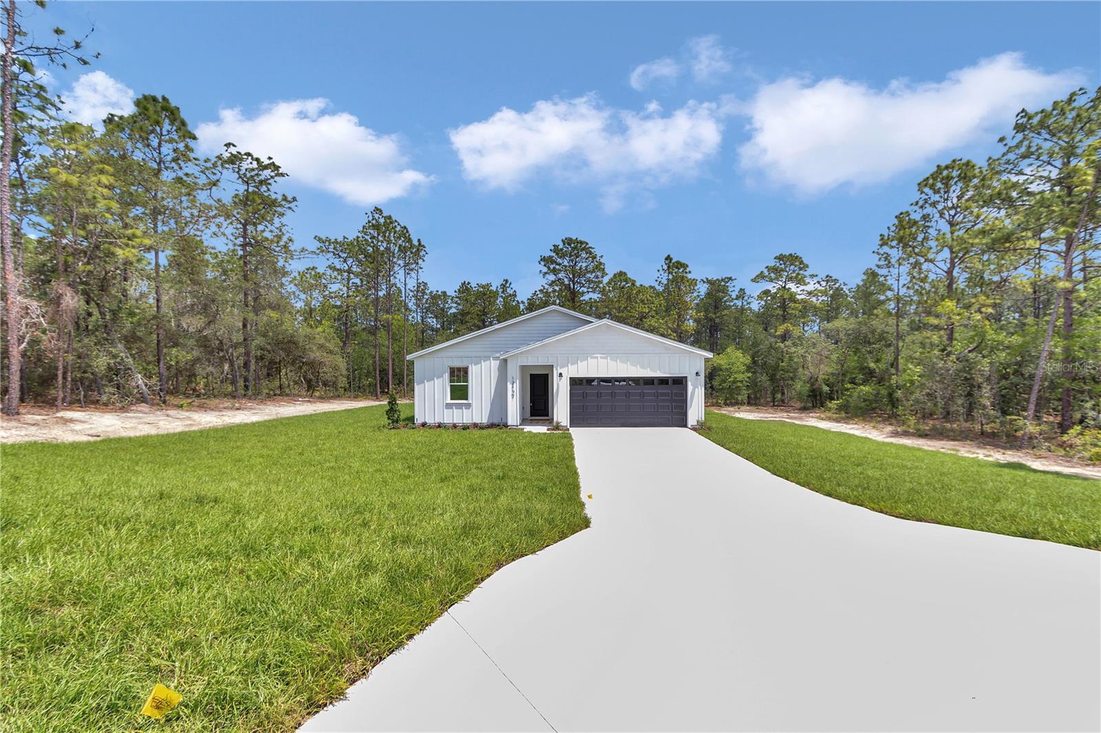 12197 SW 76 LN