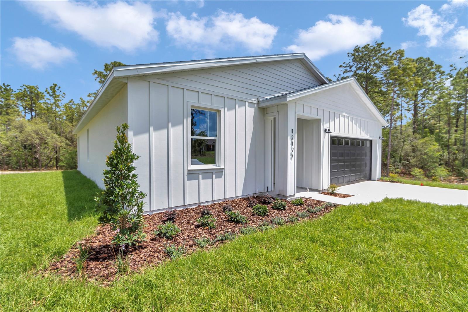 Single Family Residence at 12197 SW 76 LN, DUNNELLON, photo 5 of 15