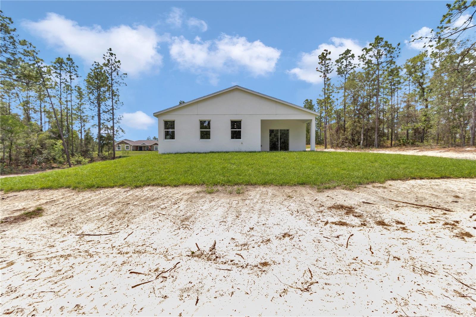 Single Family Residence at 12197 SW 76 LN, DUNNELLON, photo 8 of 15