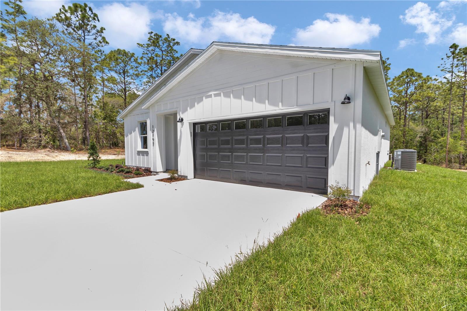 Single Family Residence at 12197 SW 76 LN, DUNNELLON, photo 10 of 15