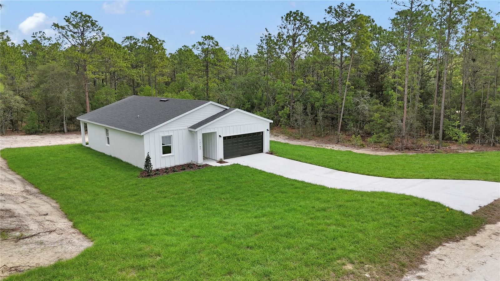 Single Family Residence at 12197 SW 76 LN, DUNNELLON, photo 11 of 15