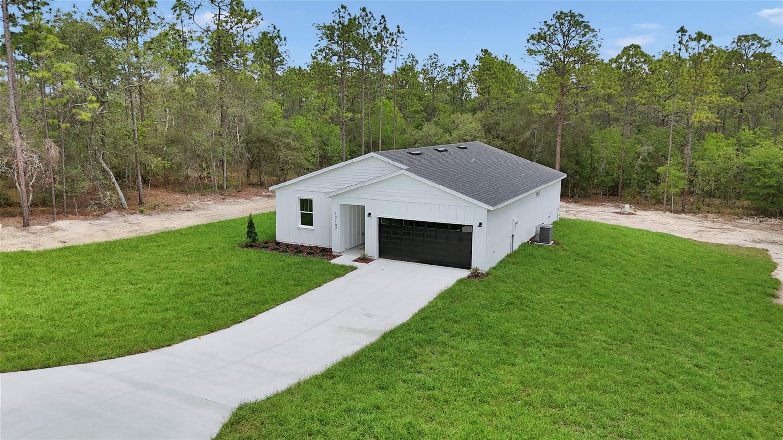 Single Family Residence at 12197 SW 76 LN, DUNNELLON, photo 12 of 15