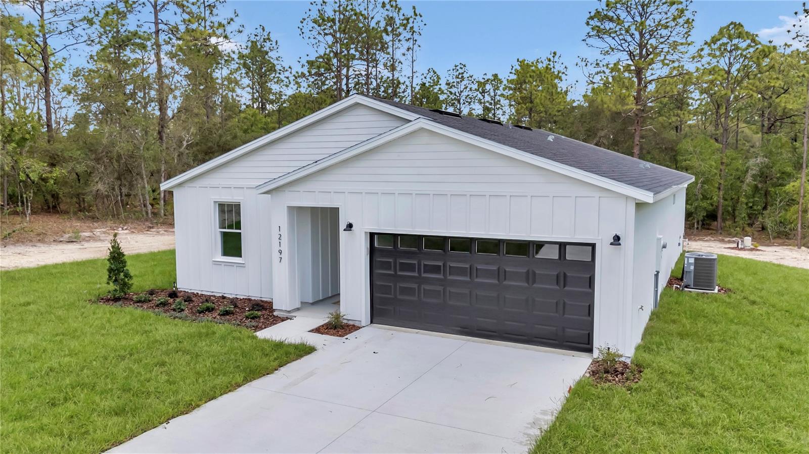 Single Family Residence at 12197 SW 76 LN, DUNNELLON, photo 13 of 15