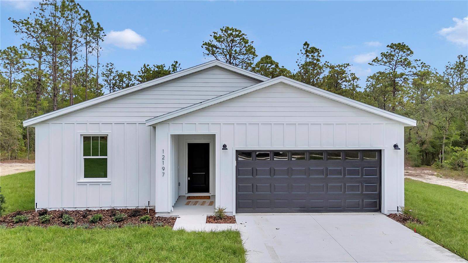 Single Family Residence at 12197 SW 76 LN, DUNNELLON, photo 14 of 15