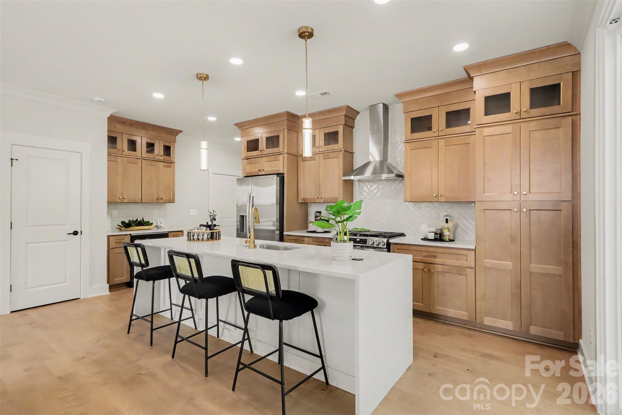 Single Family Residence at 3804 Plainview Road, Charlotte, photo 13 of 36