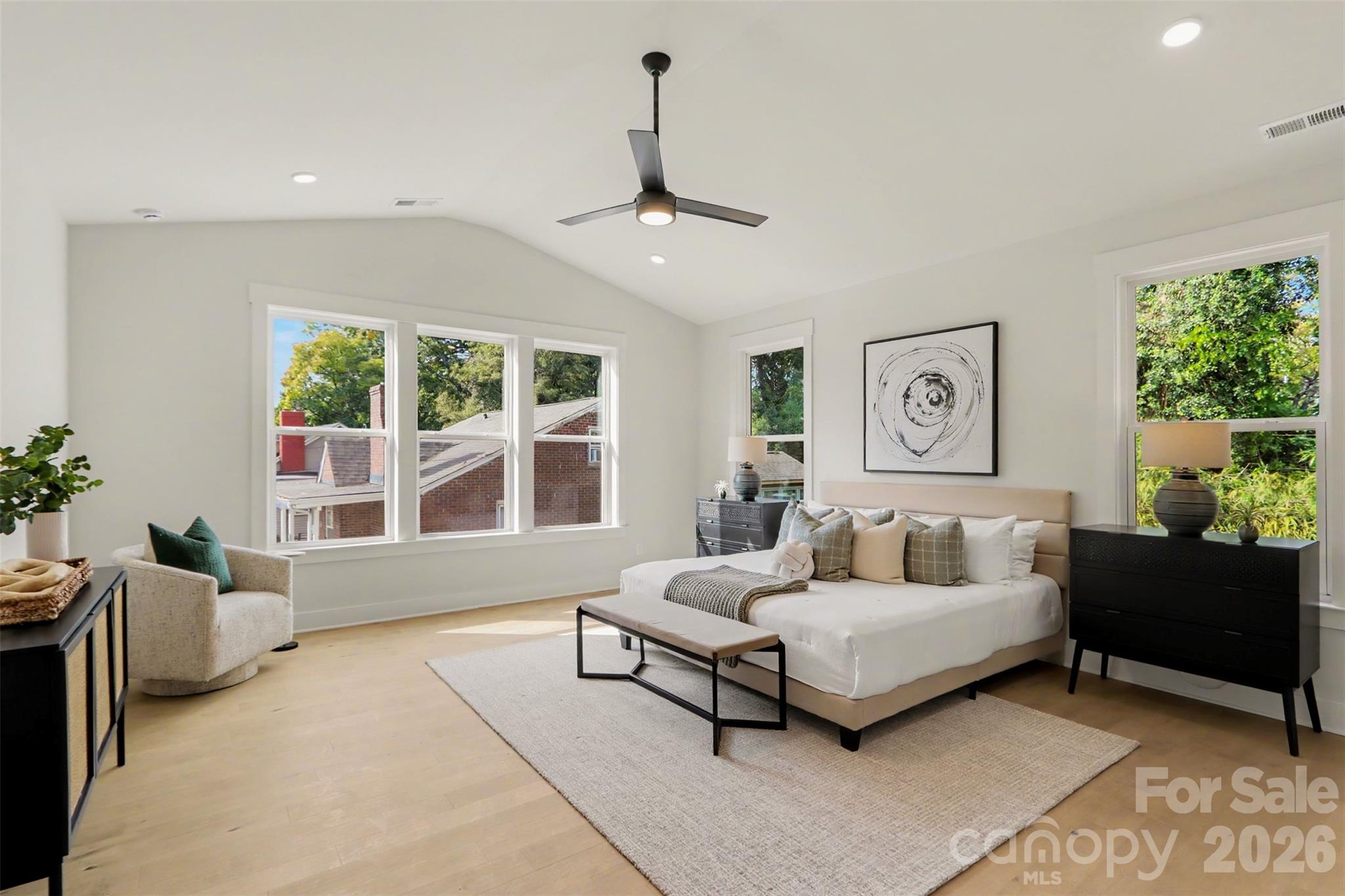Single Family Residence at 3804 Plainview Road, Charlotte, photo 21 of 36