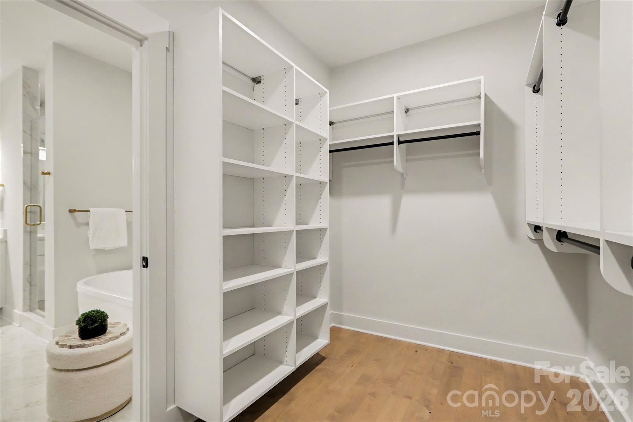 Single Family Residence at 3804 Plainview Road, Charlotte, photo 26 of 36