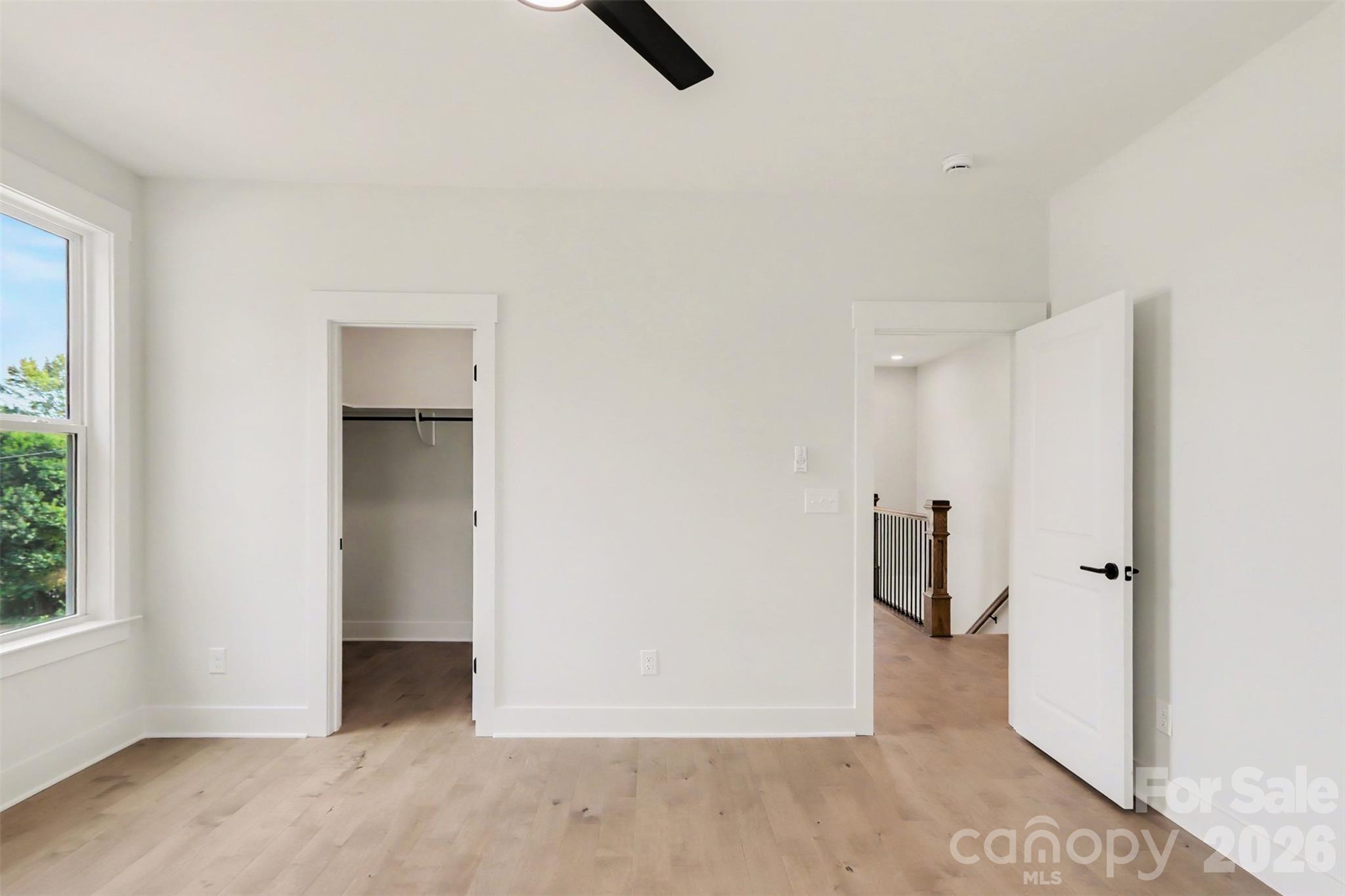 Single Family Residence at 3804 Plainview Road, Charlotte, photo 30 of 36