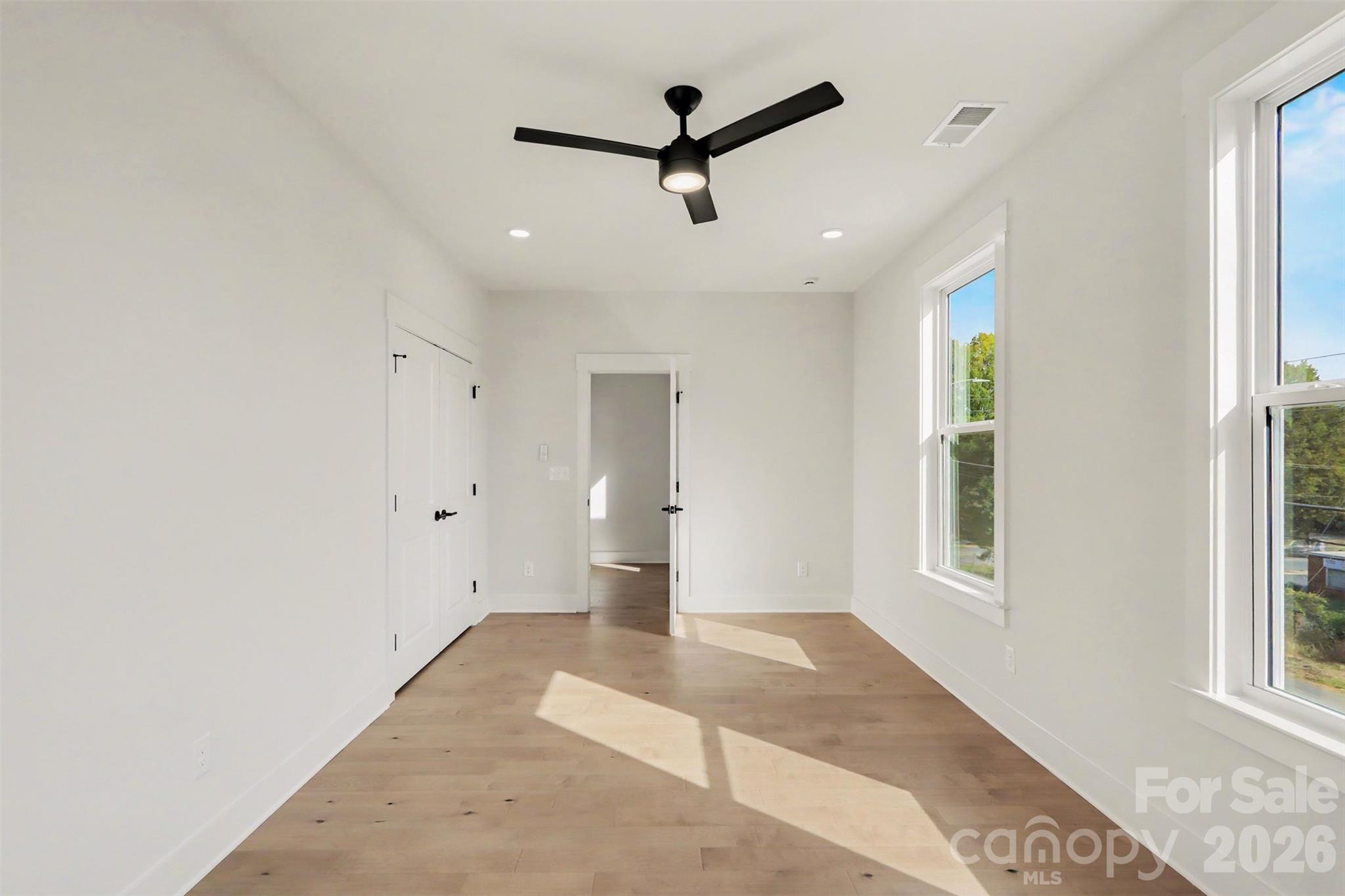 Single Family Residence at 3804 Plainview Road, Charlotte, photo 32 of 36