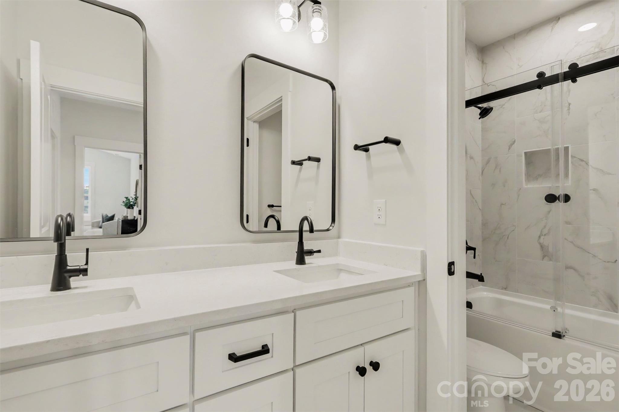 Single Family Residence at 3804 Plainview Road, Charlotte, photo 33 of 36