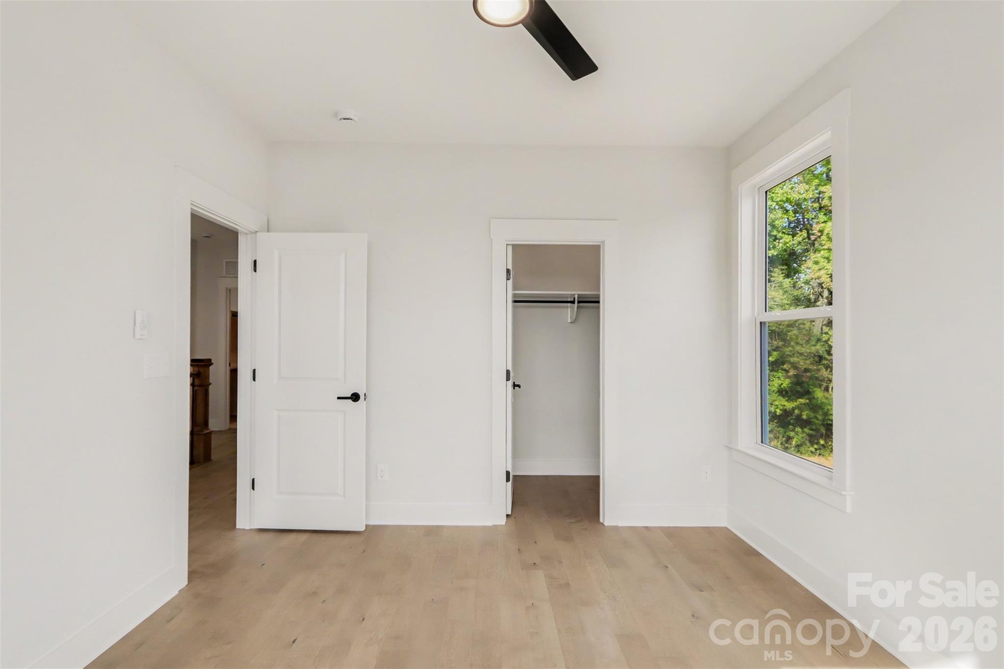 Single Family Residence at 3804 Plainview Road, Charlotte, photo 34 of 36