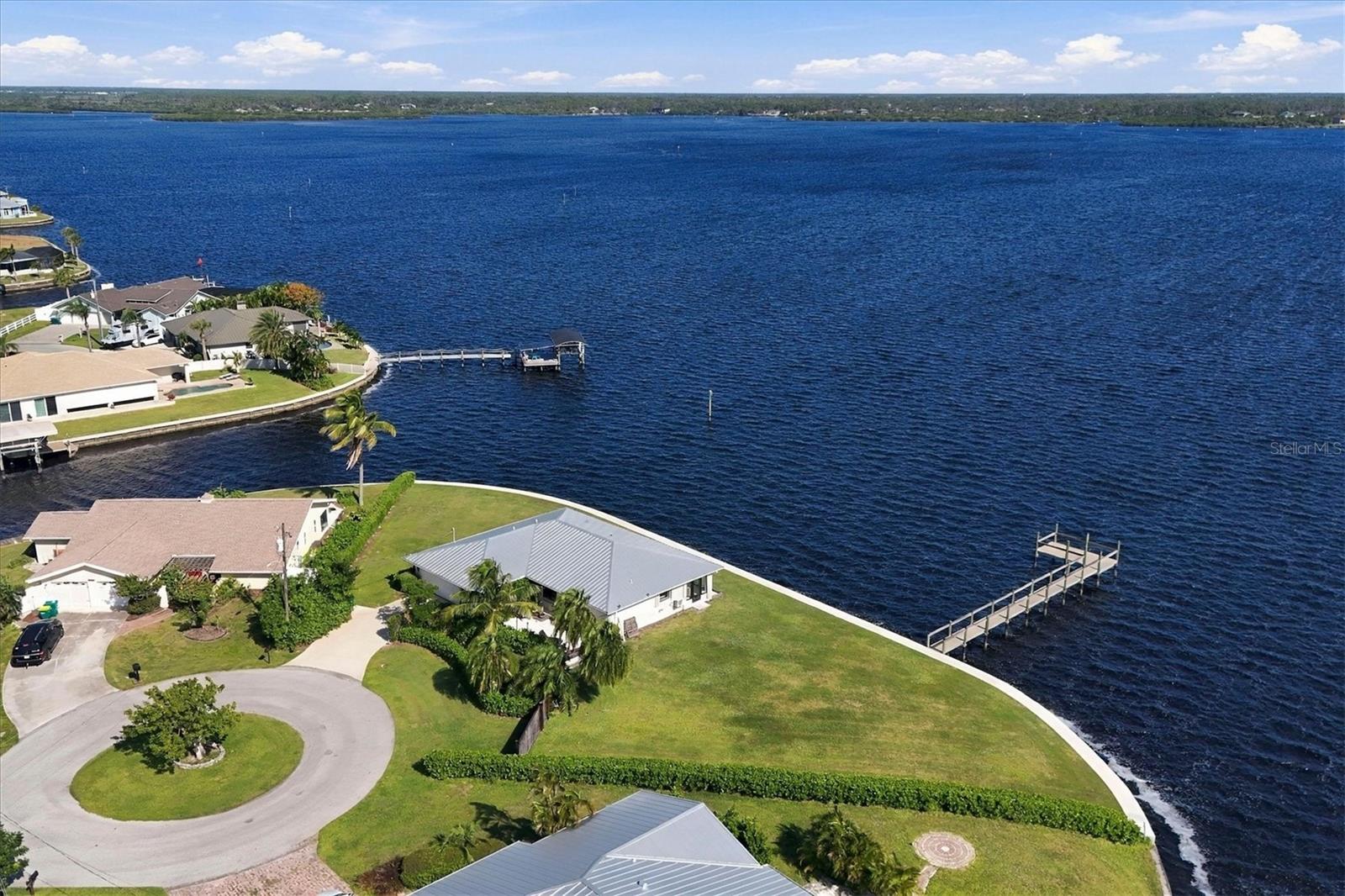 Single Family Residence at 2493 KLASS TER, PORT CHARLOTTE, photo 4 of 57