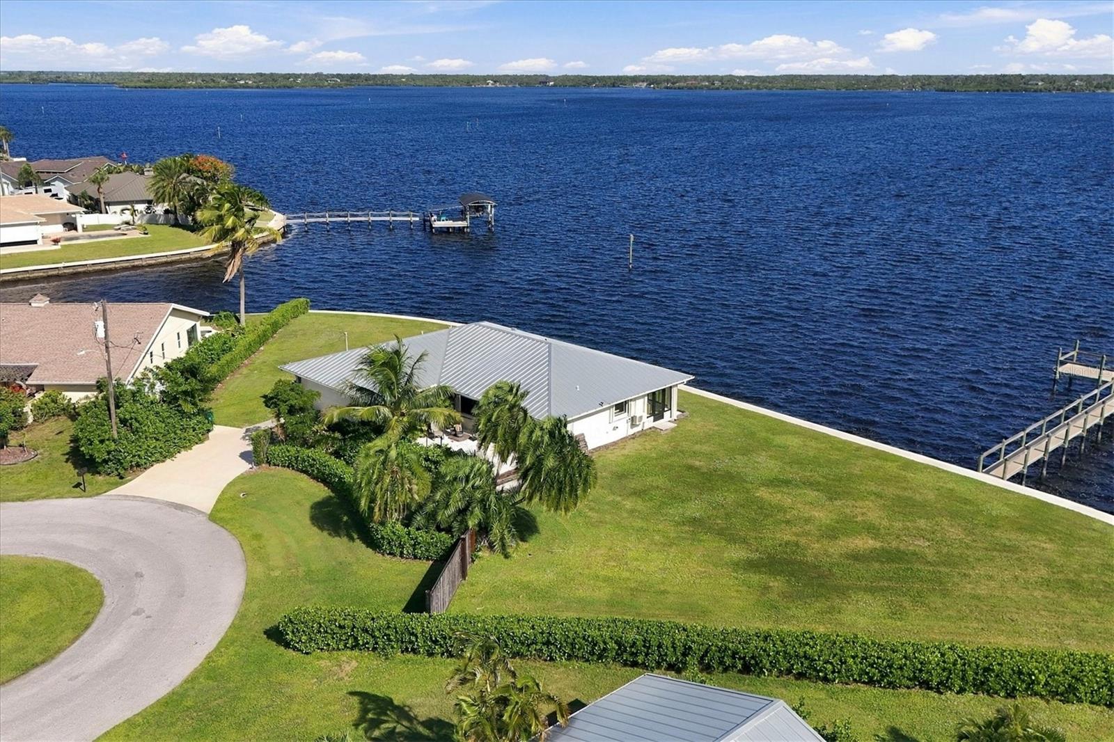 Single Family Residence at 2493 KLASS TER, PORT CHARLOTTE, photo 6 of 57