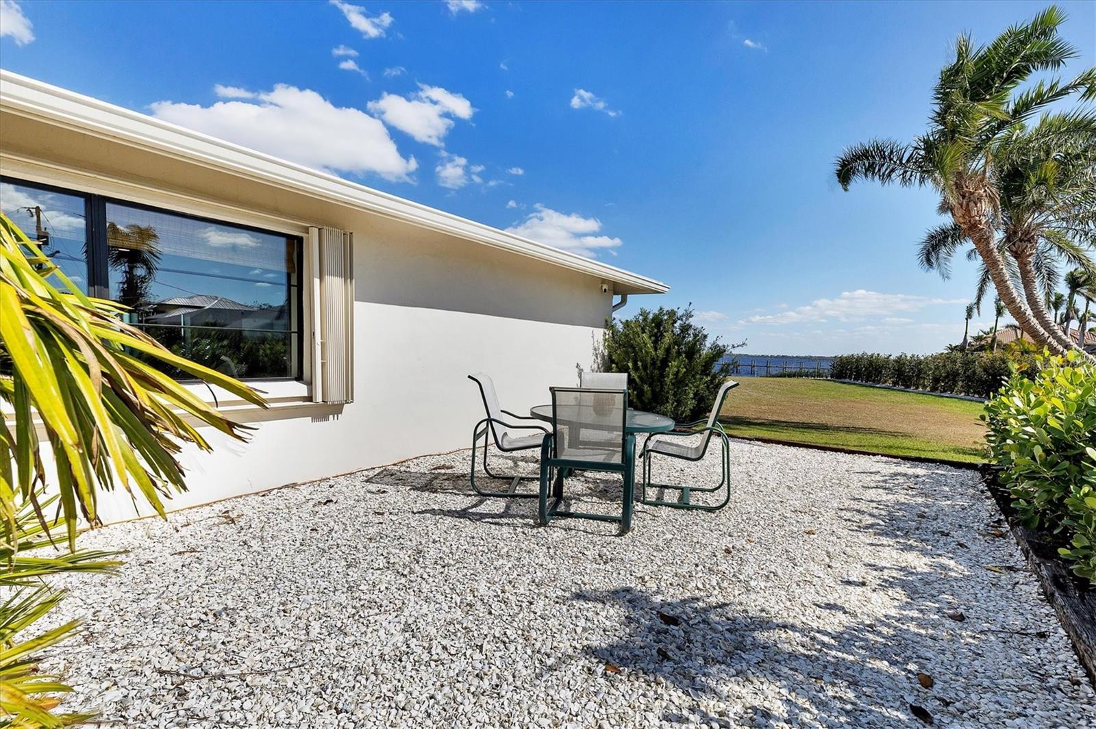 Single Family Residence at 2493 KLASS TER, PORT CHARLOTTE, photo 12 of 57