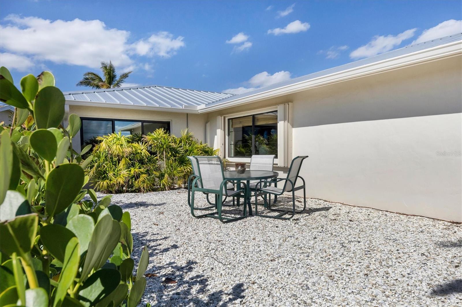 Single Family Residence at 2493 KLASS TER, PORT CHARLOTTE, photo 13 of 57