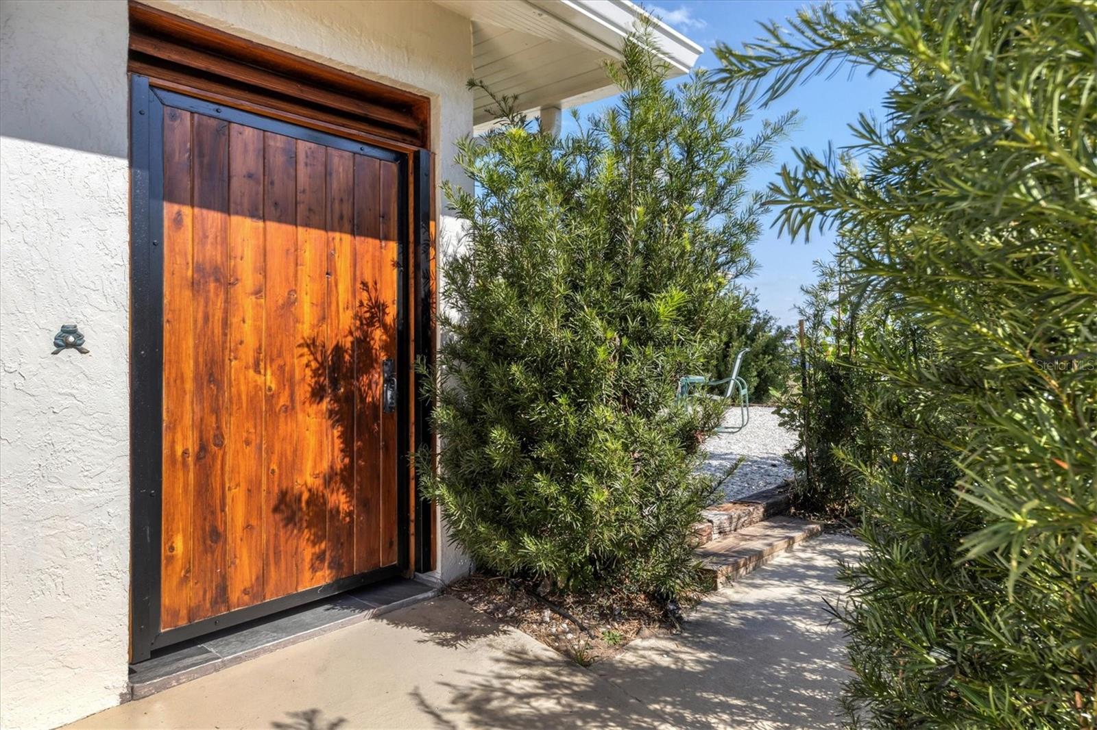 Single Family Residence at 2493 KLASS TER, PORT CHARLOTTE, photo 14 of 57