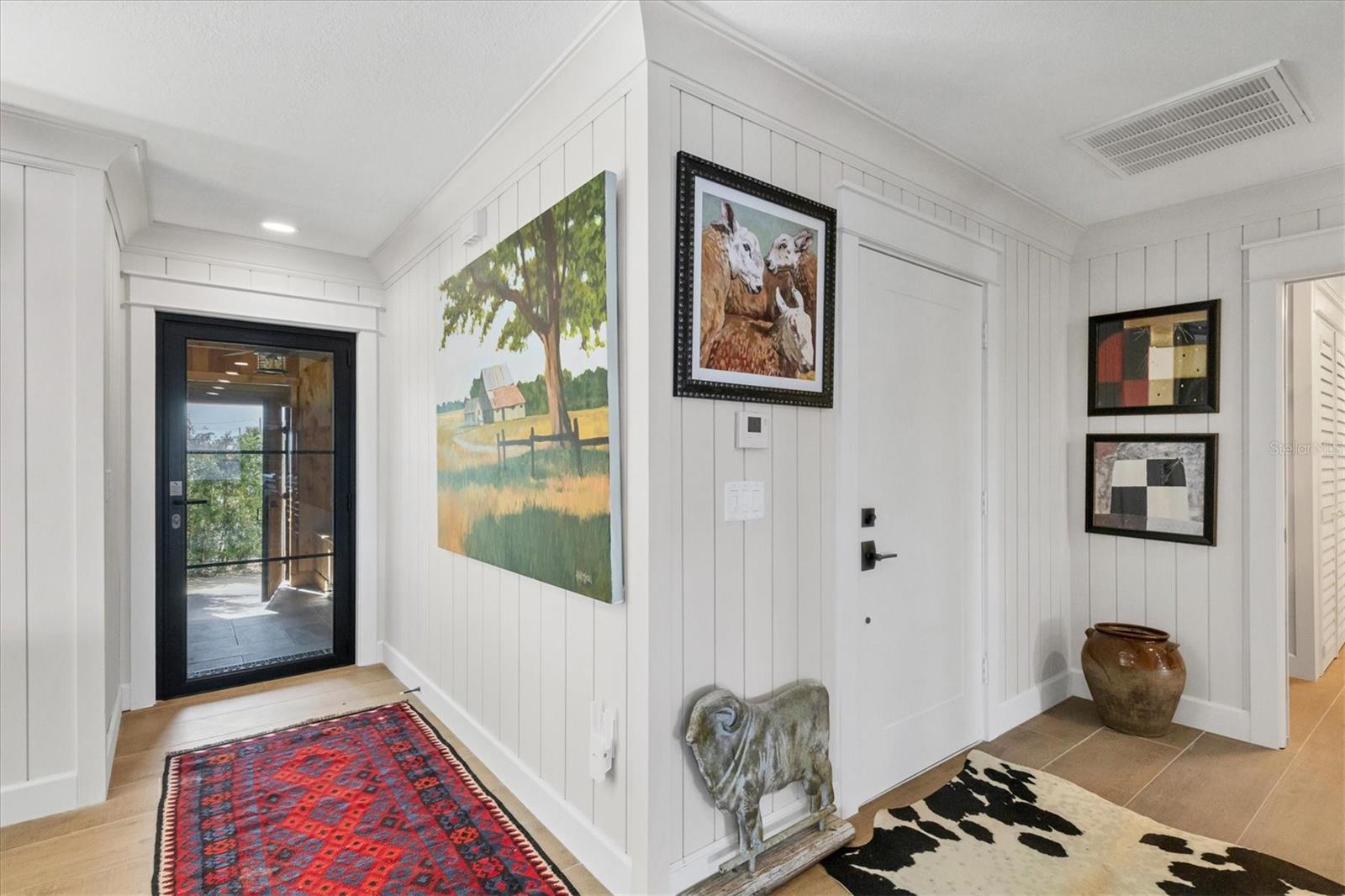 Single Family Residence at 2493 KLASS TER, PORT CHARLOTTE, photo 17 of 57
