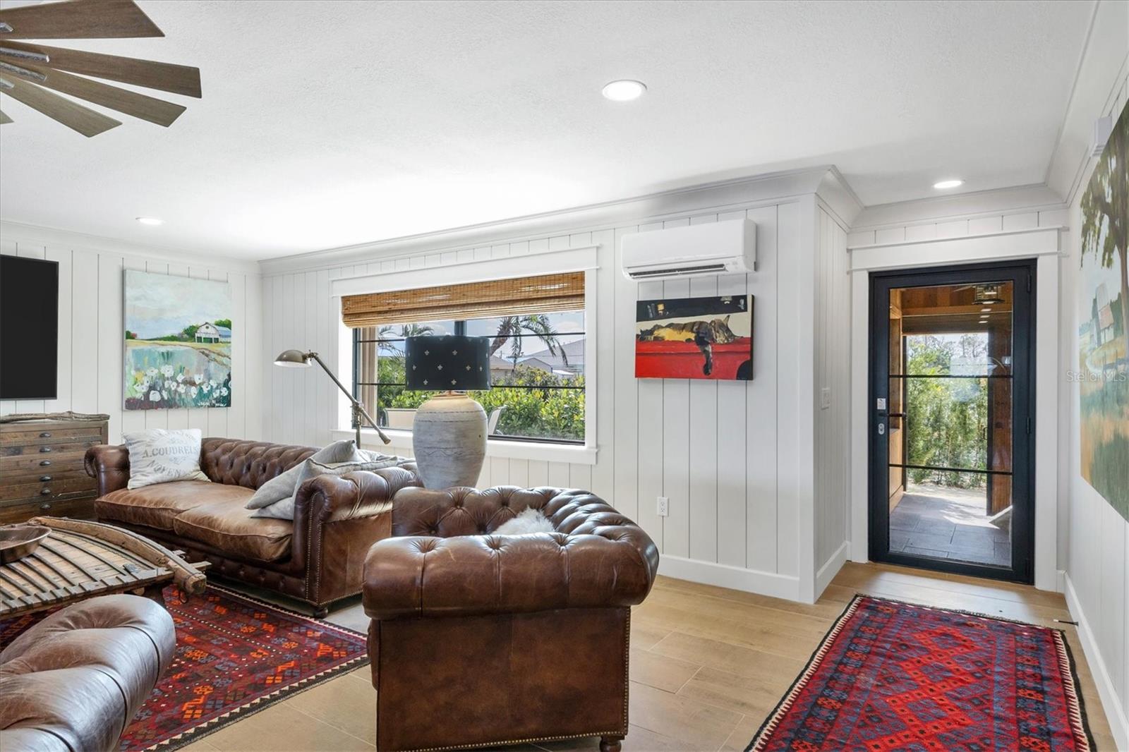 Single Family Residence at 2493 KLASS TER, PORT CHARLOTTE, photo 18 of 57