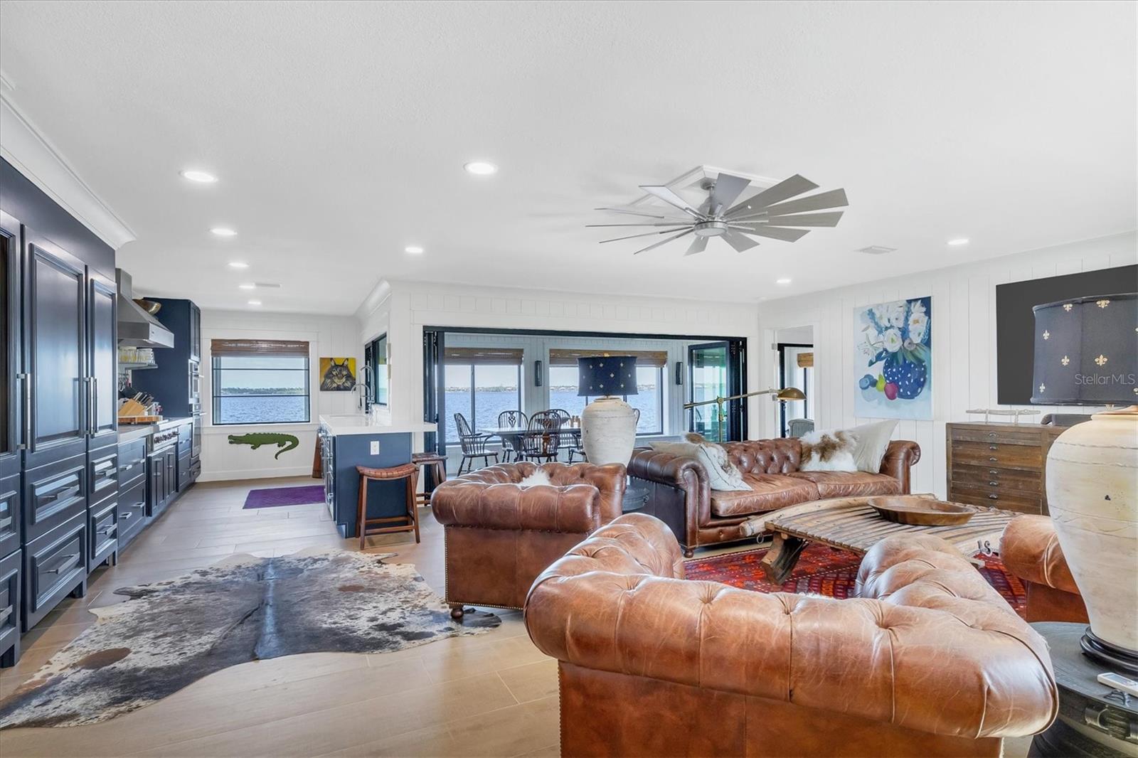 Single Family Residence at 2493 KLASS TER, PORT CHARLOTTE, photo 20 of 57