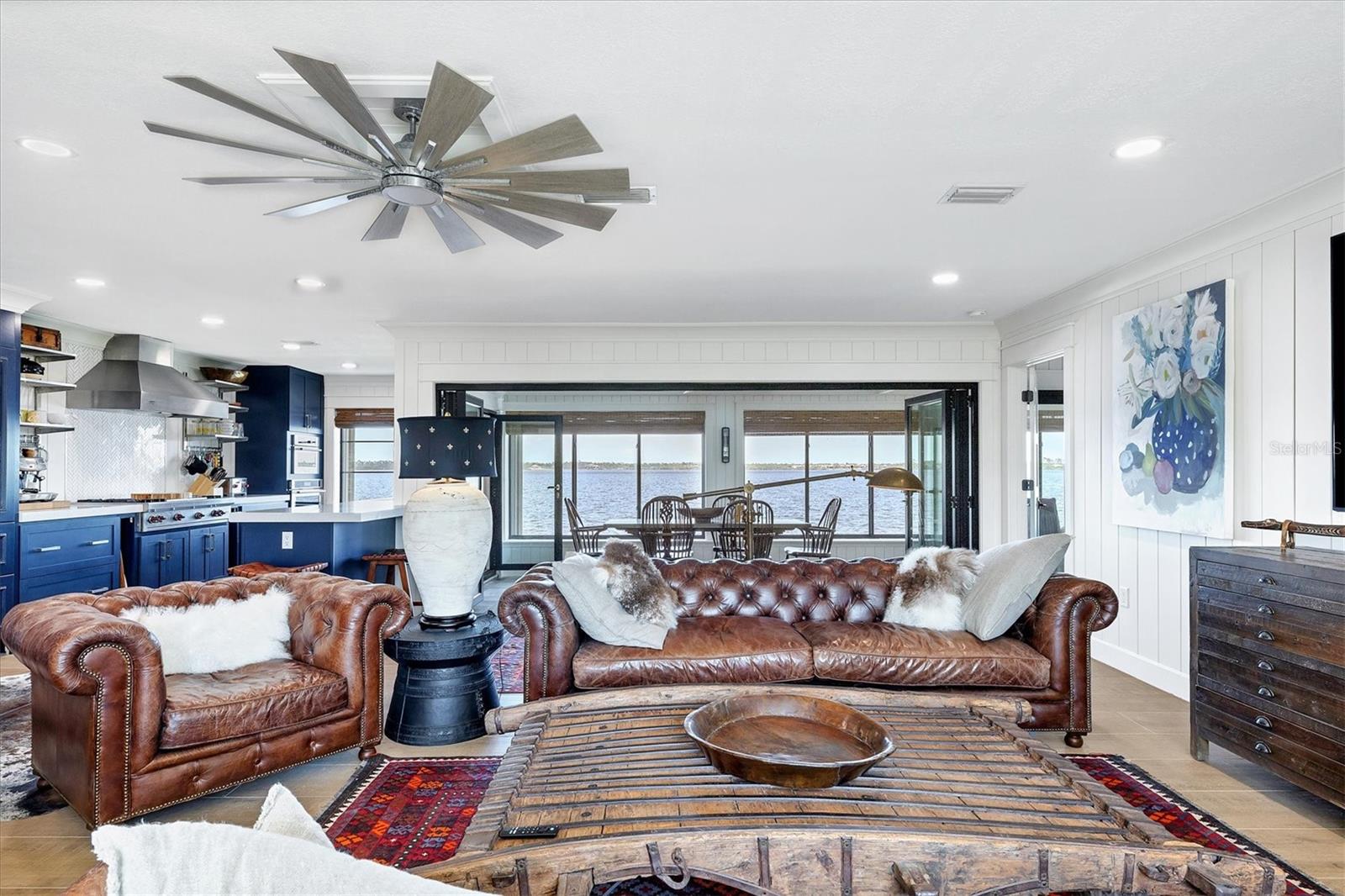 Single Family Residence at 2493 KLASS TER, PORT CHARLOTTE, photo 21 of 57